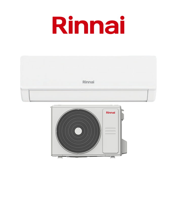 wp-image1776980657.png