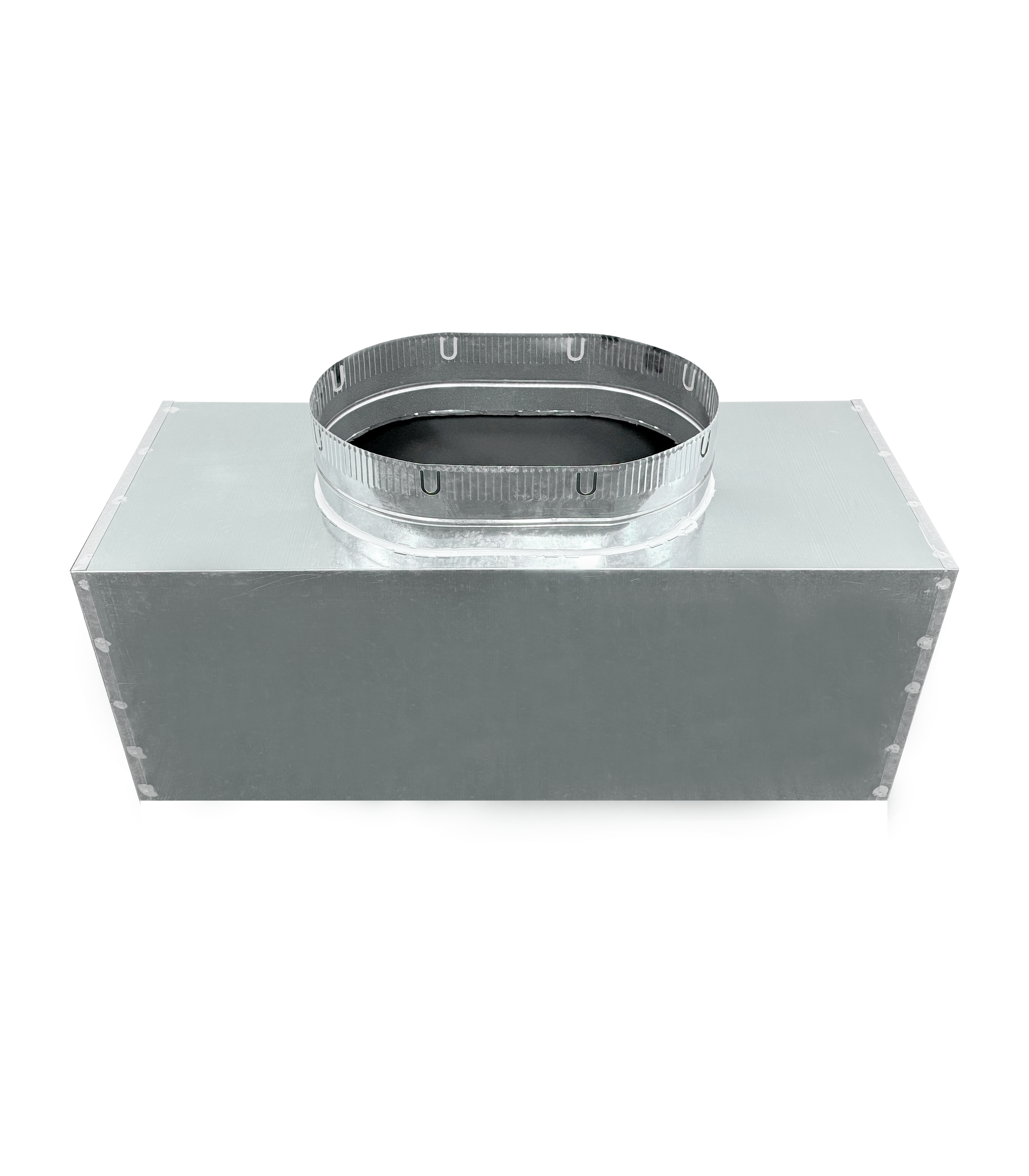 wp-image1777514567.png