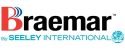 Braemar-min