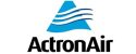 actron-min
