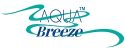 aqua-breeze-min