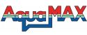 aquamax-min