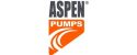 aspen-min