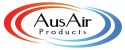 ausair-min