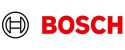 bosch-min