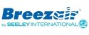 breezair-min