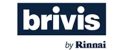 brivis-min