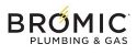 bromic-min
