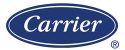 carrier-min
