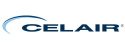 celair-min