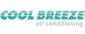 cool-breeze-min