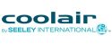 coolair-min