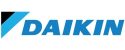 daikin-min