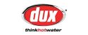 dux-thinkhotwater-min