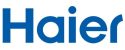 haier-min
