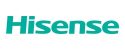hisense-min
