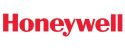 honeywell-min
