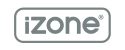 izone-min