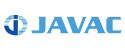 javac-min