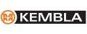 kembla-min