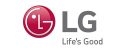 lg-min