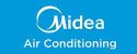 midea-logo