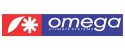 omega-min