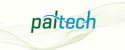 paltech-min