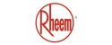 rheem-min