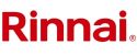 rinnai-min