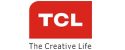 tcl-min