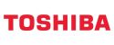 toshiba-min