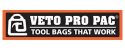 veto-min